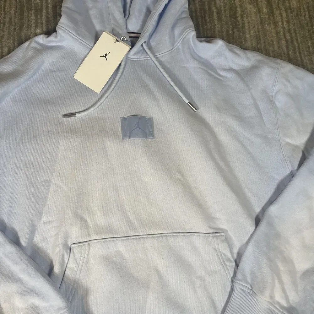 Jordan hoodie mens